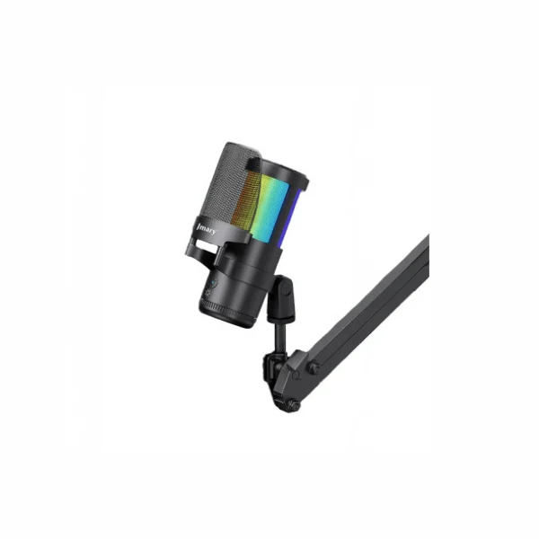 Microphone Jmary MC-PW13 – Image 2