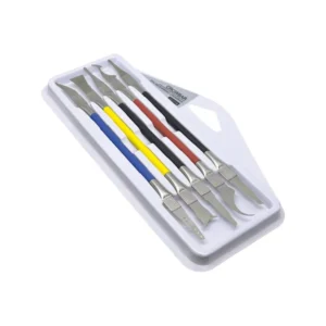 KIT D'OUVERTURE TE-018