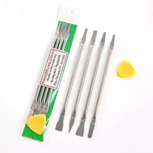 KIT D'OUVERTURE TE-14