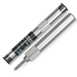 DESTRUCTEUR DE LCD TE-792