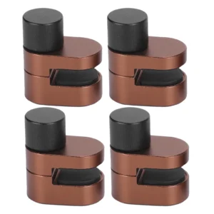 KIT FIXATION LCD TE-798