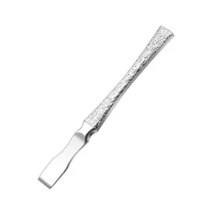 KIT D'OUVERTURE TRIBE TOOL