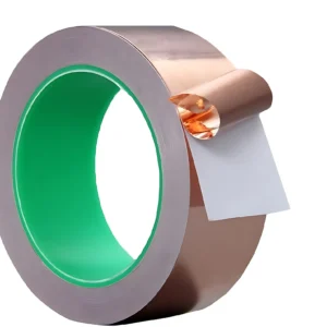 RUBAN ISOTHERME 10mm