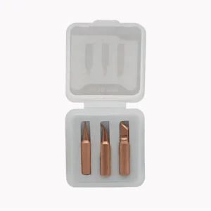 TETE FER A SOUDER IPOHMZ C211