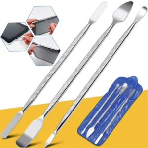 KIT D'OUVERTURE TE-04