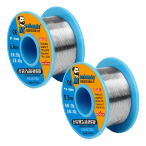 ETAIN TY-V866 0.8 - 40g