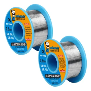 ETAIN TY-V866 0.5 - 40g