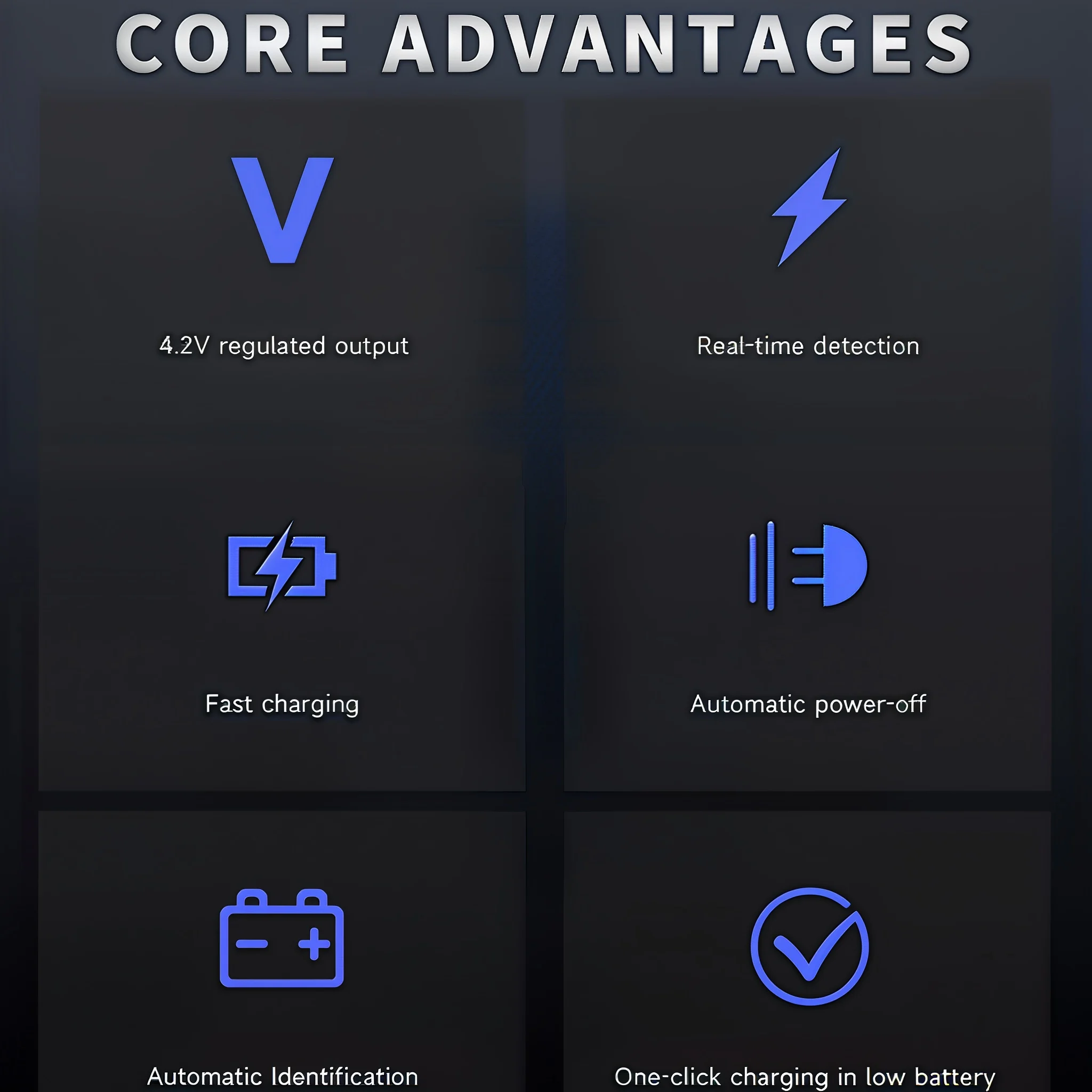 PLAQUE D'ACTIVATION MECHANIC PRO 20 – Image 3