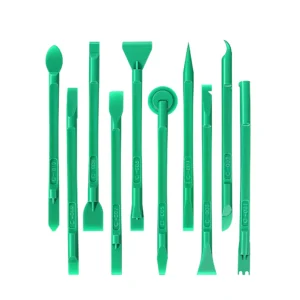 KIT D'OUVERTURE 10 IN 1 RELIFE