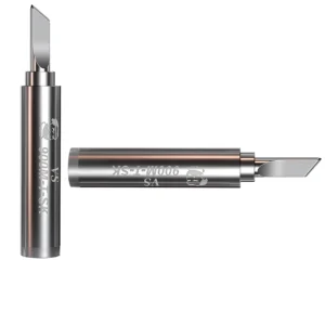 TETE FER A SOUDER MECHANIC 900M-T-SK