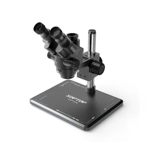 MICROSCOPE SOPTOP #6