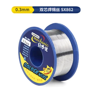 ETAIN SX-862 0.3 - 60g