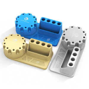 PORTE TOURNEVIS TE-193