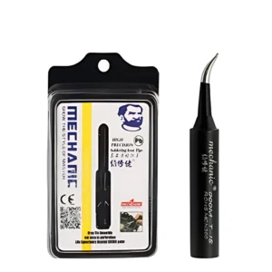 TETE FER A SOUDER MECHANIC 900M-T-IS