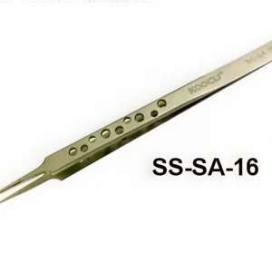 PINCETTE KOOCU SS SA 16
