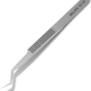 PINCETTE RELIFE ST-20