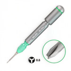 TOURNEVIS RELIFE RL-724 - Y0.6