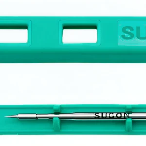 TETE FER A SOUDER SUGON C210-I