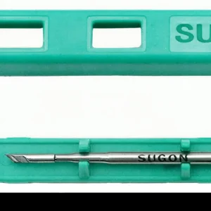 TETE FER A SOUDER SUGON C210-K