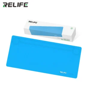 TAPIS RELIFE RL-004DQ