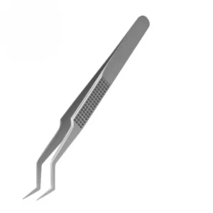 PINCETTE KOOCU ST-30