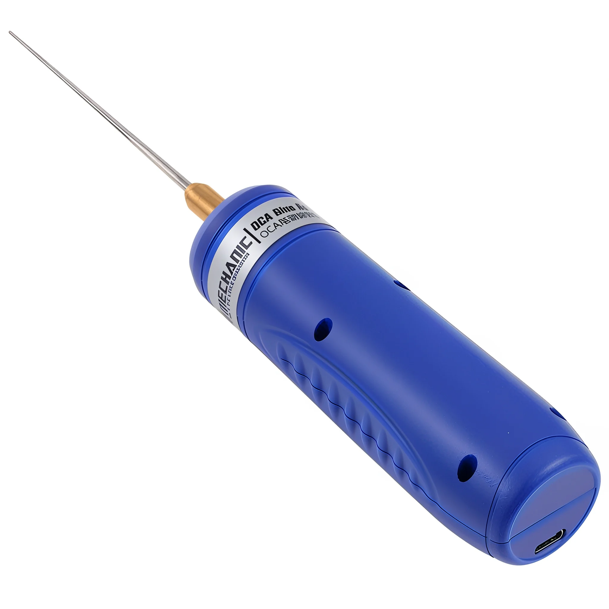 MECHANIC GLUE REMOVER IR14 – Image 3