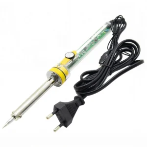 FER A SOUDER 092A - 60 WATTS