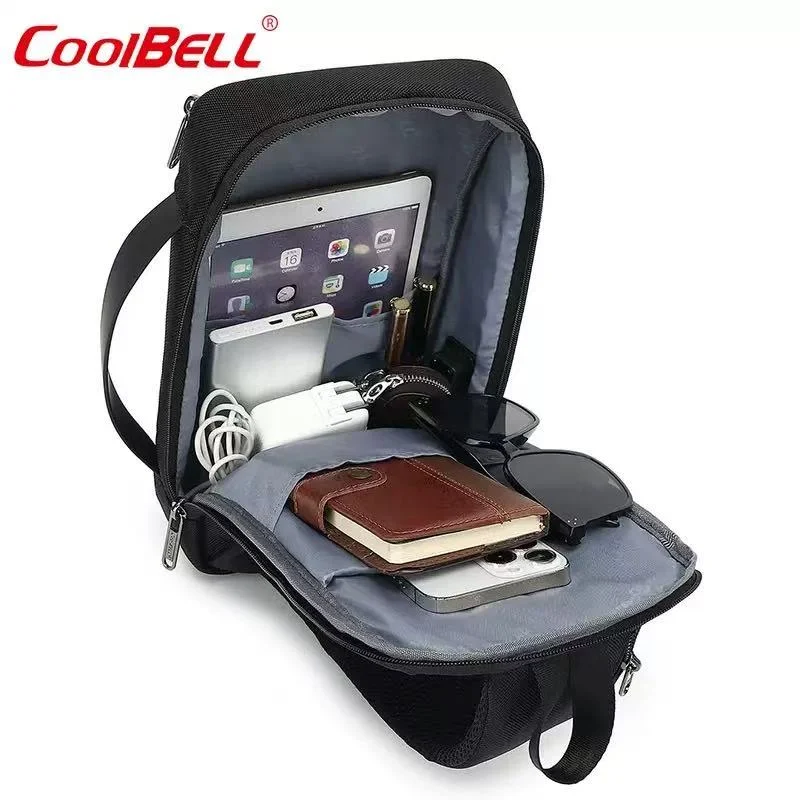 Sac Bandoulière 7256 – Image 3