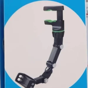 REFLECTOR PHONE STAND KQN-215