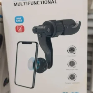 MOBILE PHONE CAR MOUNT RT-631