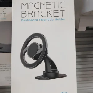 MAGNETIC BRACKET Q38