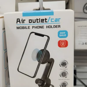 MOBILE PHONE HOLDER RT-933