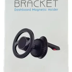 MAGNETIC BRACKET Q40