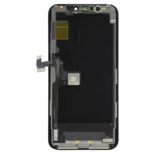AFFICHEUR IPHONE 11 PRO INCELL