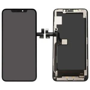 AFFICHEUR IPHONE 11 PRO MAX INCELL