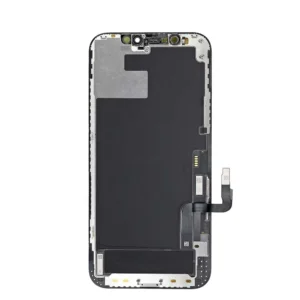 AFFICHEUR IPHONE 12/12PRO INCELL