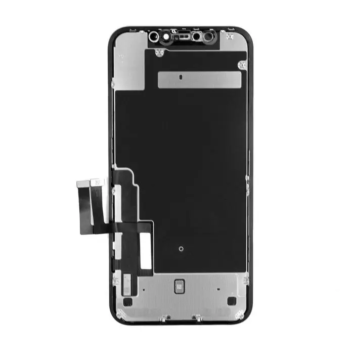 AFFICHEUR IPHONE 11 ORIGINAL – Image 2