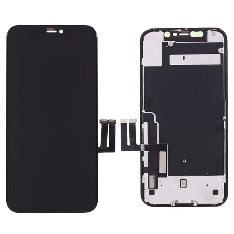 AFFICHEUR IPHONE 11 ORIGINAL