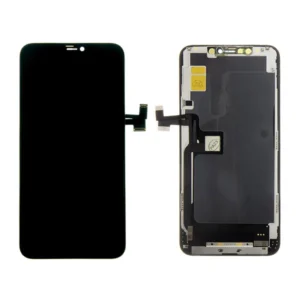 AFFICHEUR IPHONE 11 PRO MAX ORIGINAL