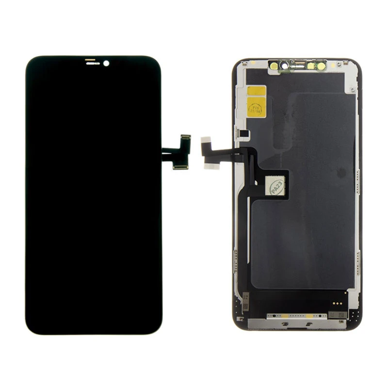 AFFICHEUR IPHONE 11 PRO MAX ORIGINAL