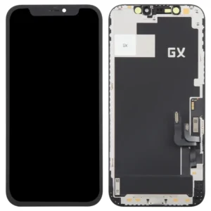 AFFICHEUR IPHONE 12 PRO MAX GX HARD (Oled)