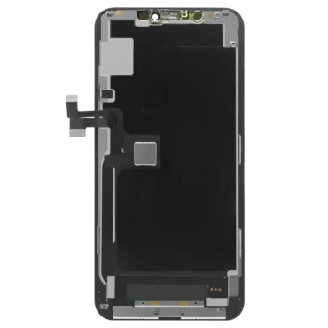 AFFICHEUR IPHONE 11 PRO MAX ORIGINAL – Image 2
