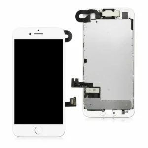 AFFICHEUR IPHONE 7G