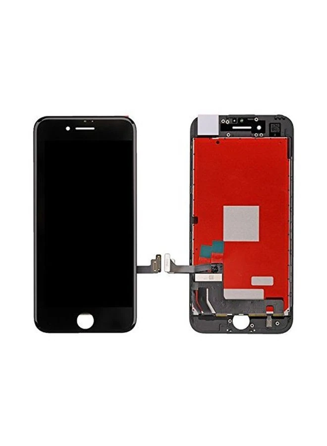 AFFICHEUR IPHONE 7G – Image 2