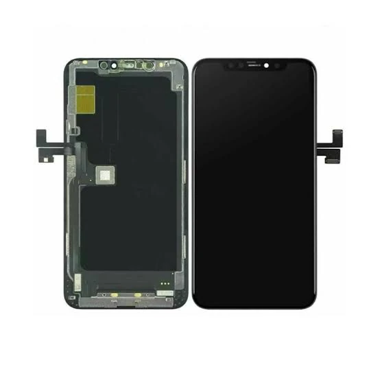 AFFICHEUR IPHONE 11 PRO ORIGINAL