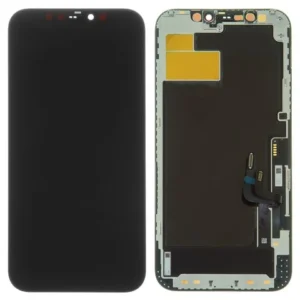 AFFICHEUR IPHONE 12/12PRO ORIGINAL