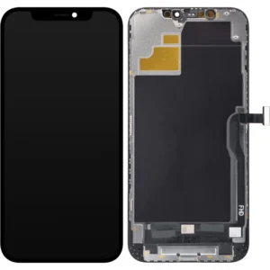 AFFICHEUR IPHONE 12 PRO MAX INCELL