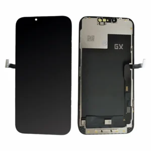 AFFICHEUR IPHONE 13 PRO MAX GX HARD (Oled)