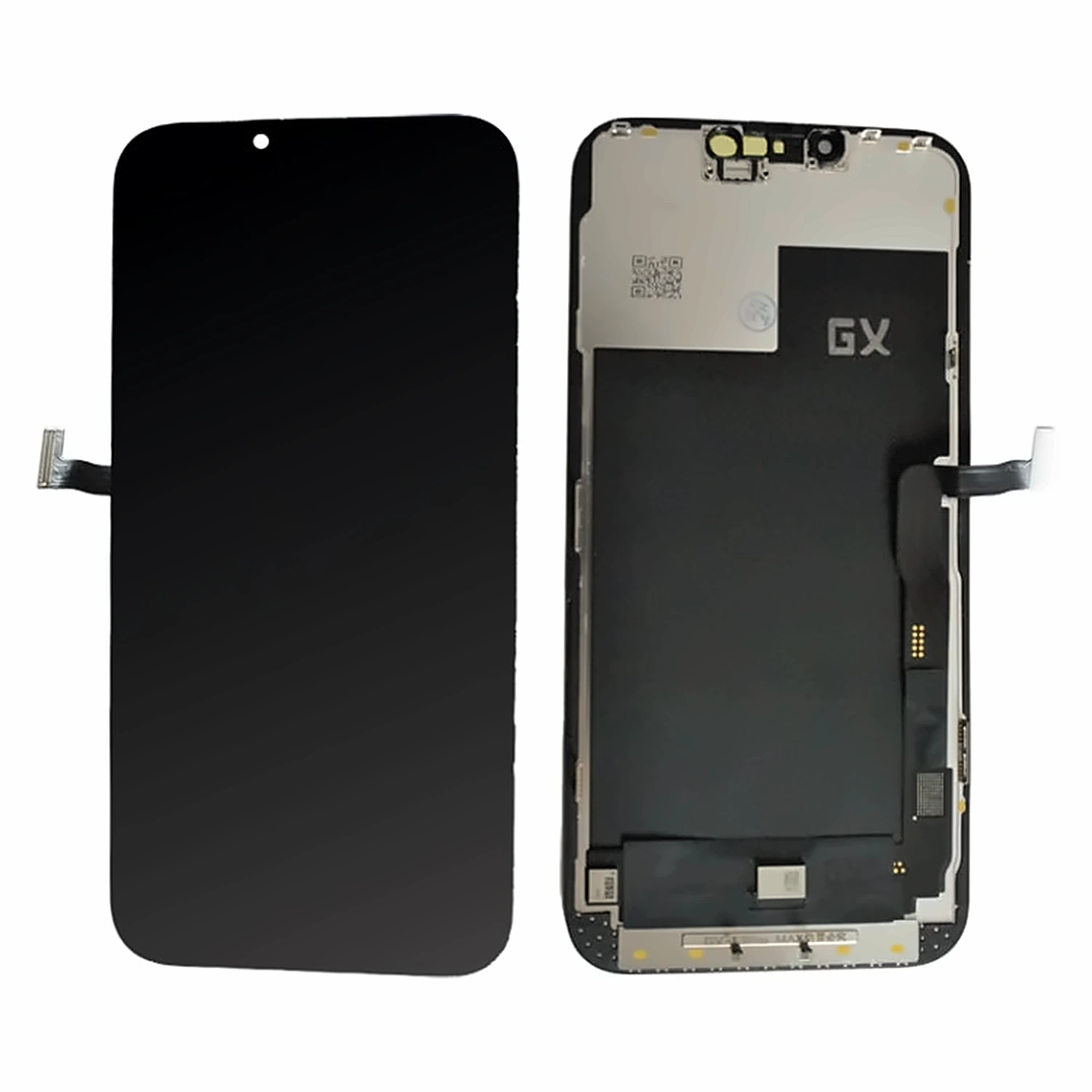 AFFICHEUR IPHONE 13 PRO MAX GX HARD (Oled)